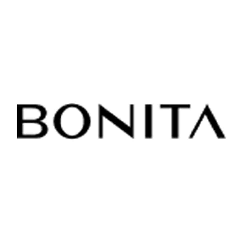 Bonita | بونيتا
