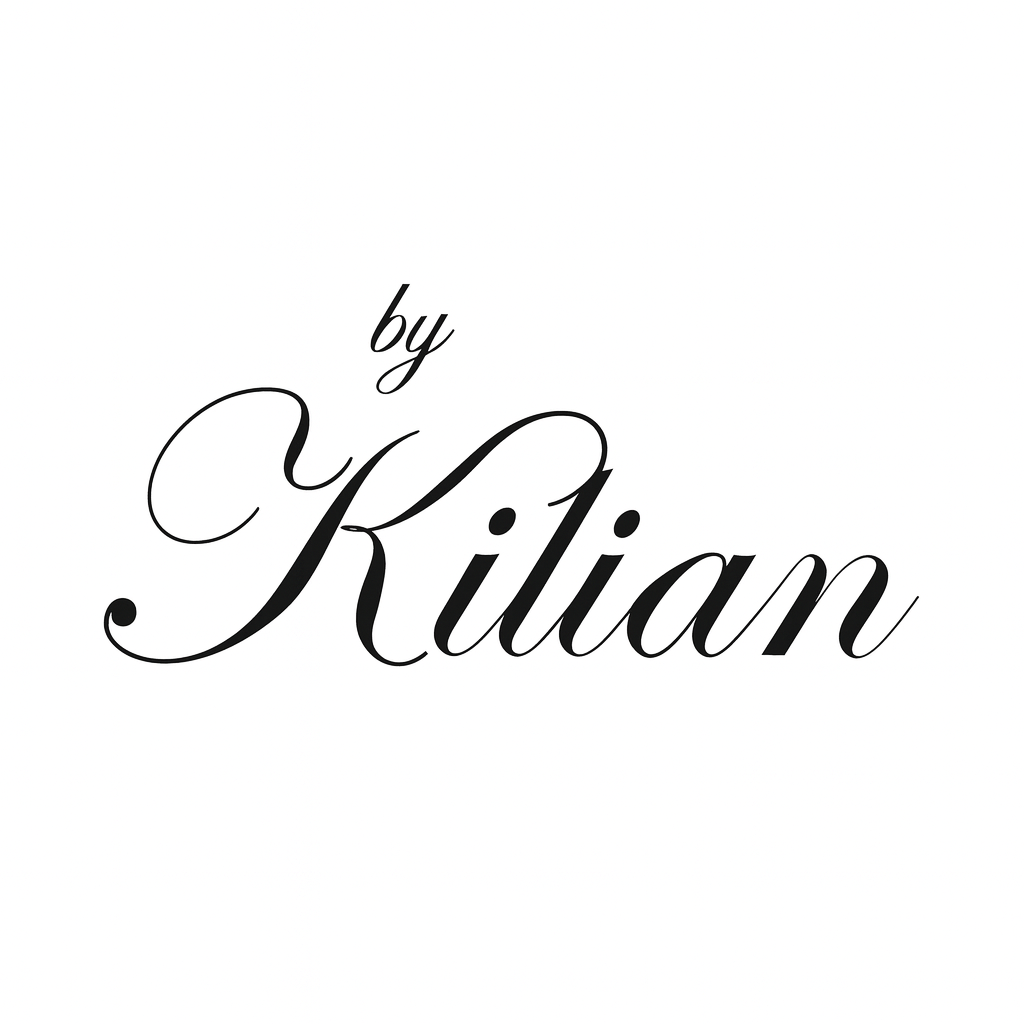 كيليان | Kilian