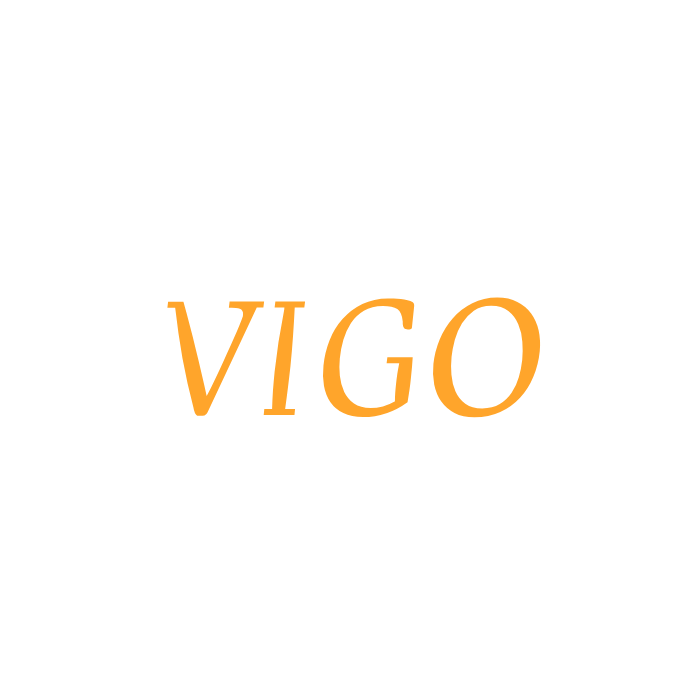 فيجو | Vigo