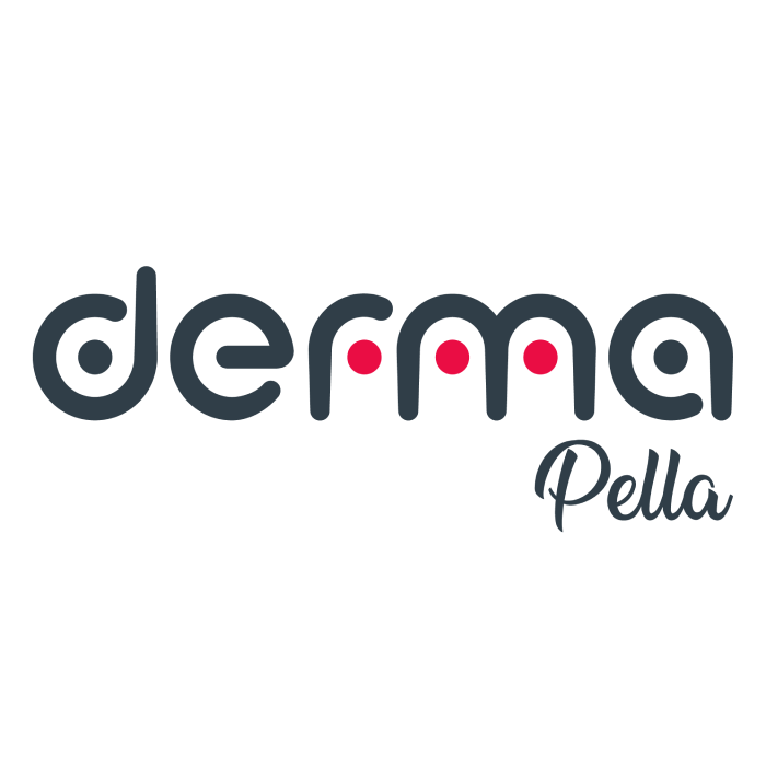 DERMA PELLA