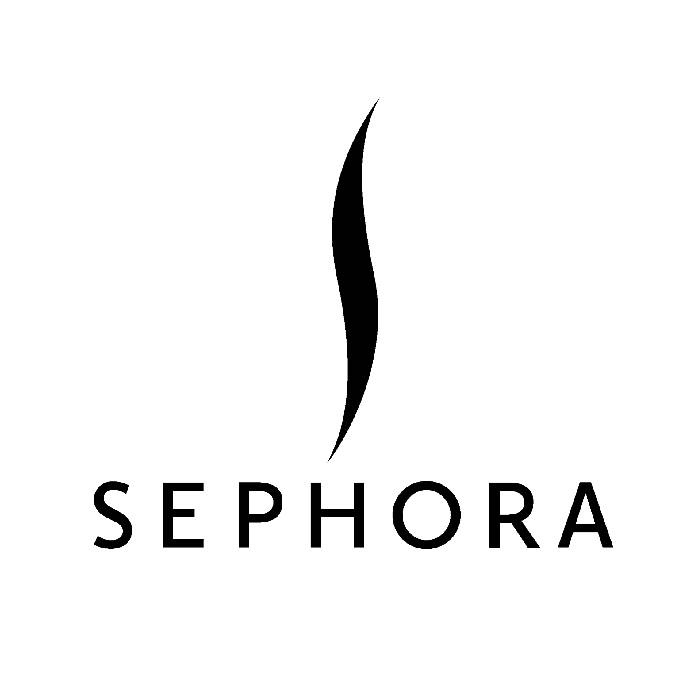 سيفورا | Sephora