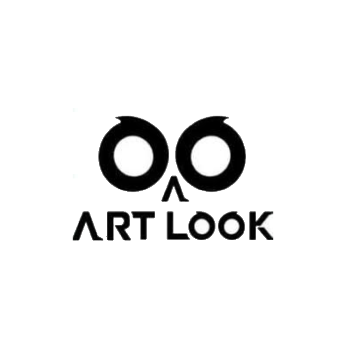 آرتلوك | Artlook
