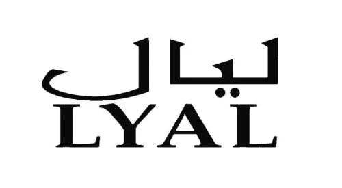 ليال | Lyal