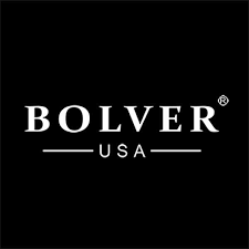 Bolver | بلوفير