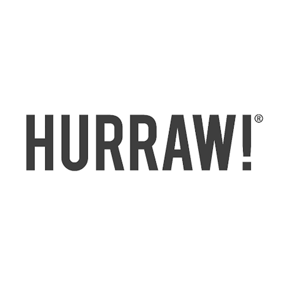 هيراو | HURRAW!