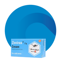 مضاد للفيروسات