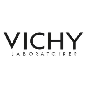 Vichy | فيتشي