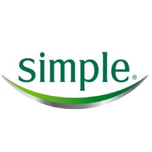 Simple | سمبل