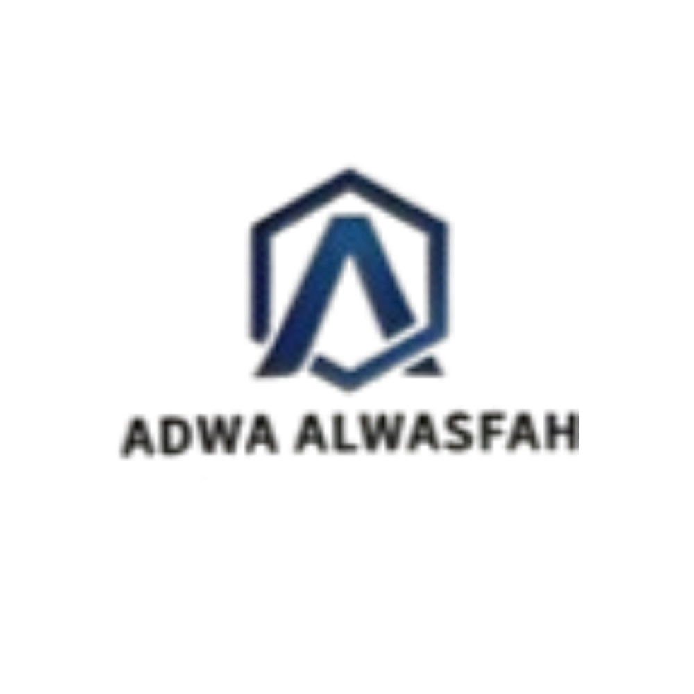 ADWA ALWASFAH
