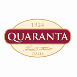 Quaranta | كوارنتا