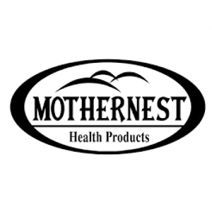 Mothernest