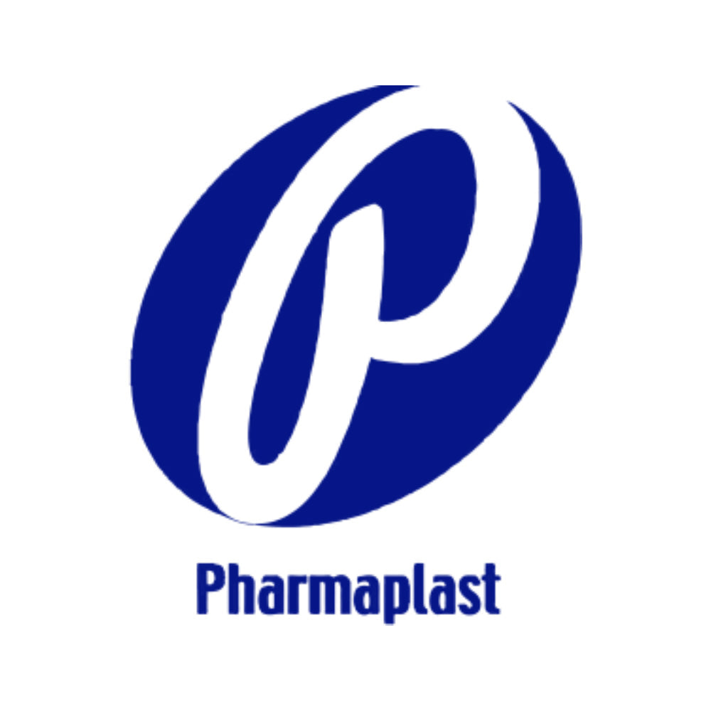 Pharmaplast
