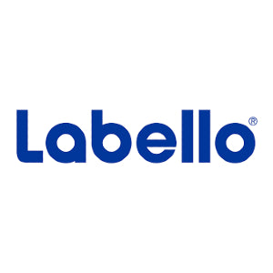 Labello | لابيلو