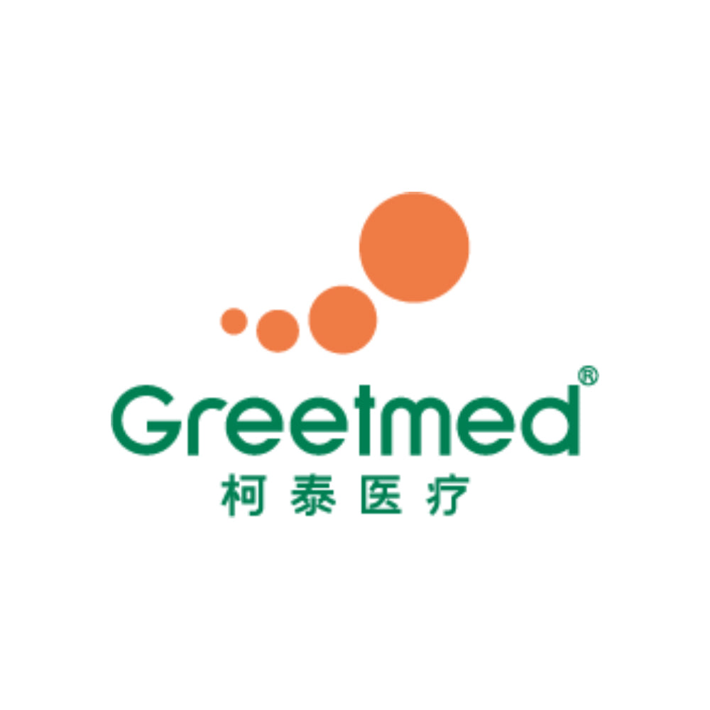 Greetmed