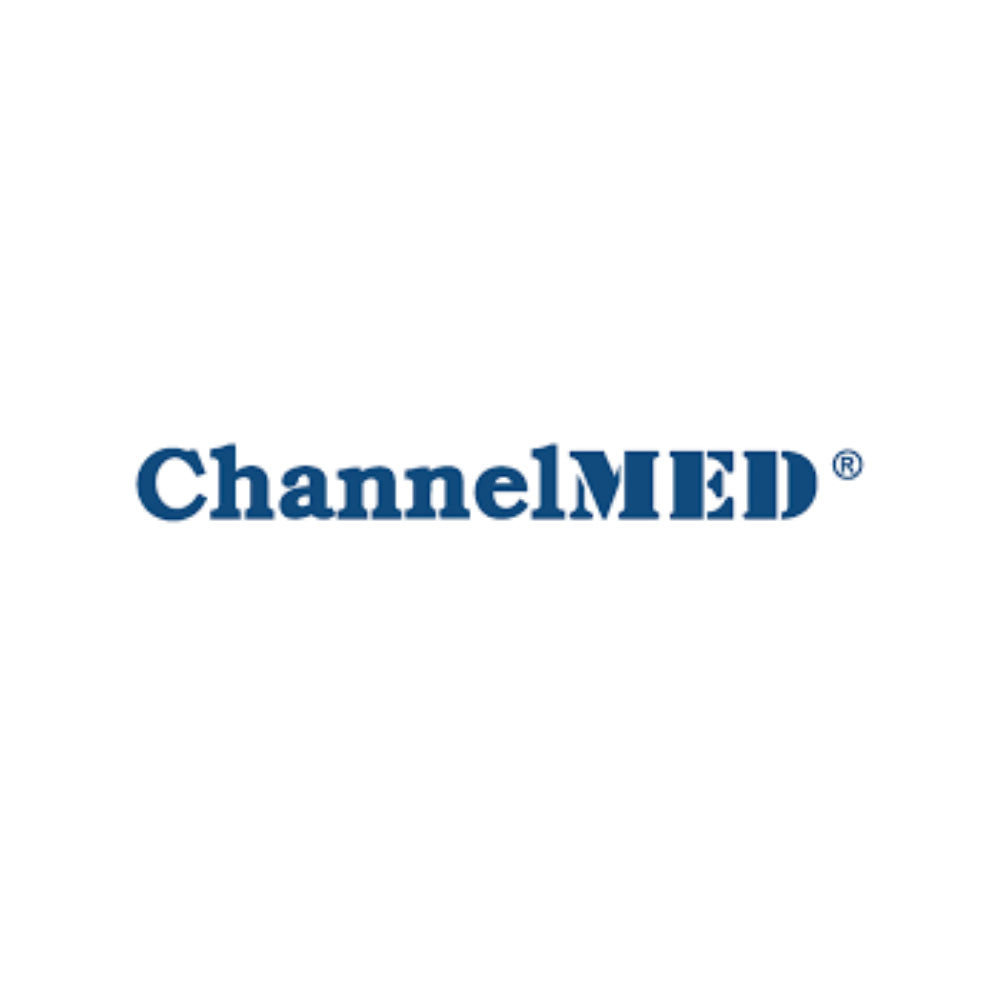 ChannelMed