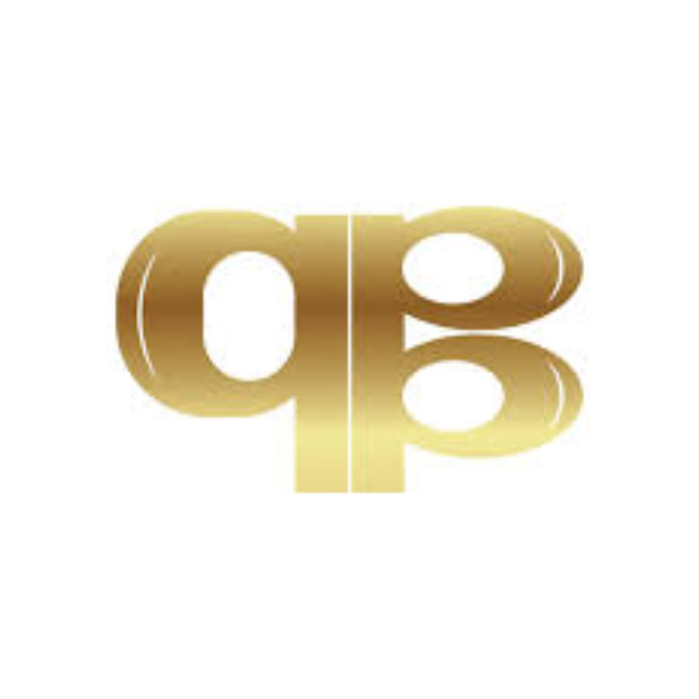 QPP