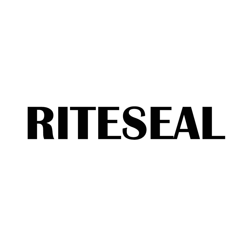 RITESEAL