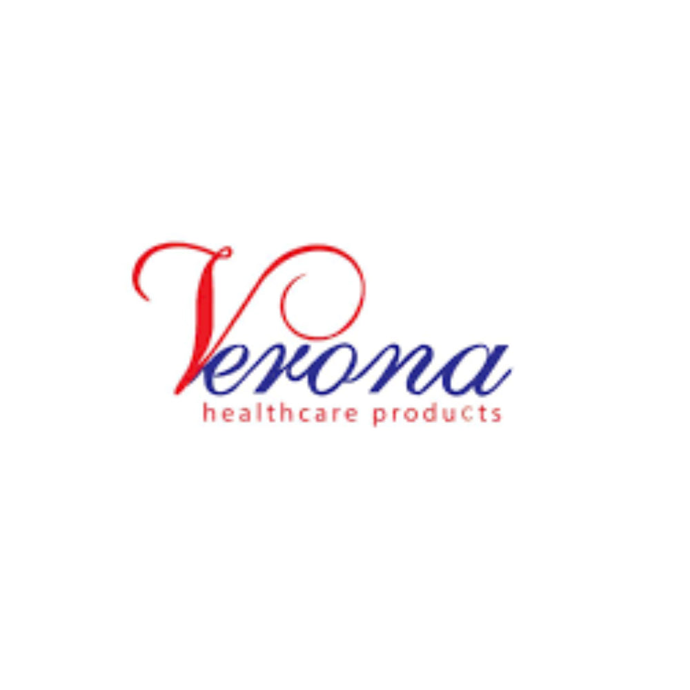 Verona