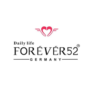 Forever52 | فور ايفير 52