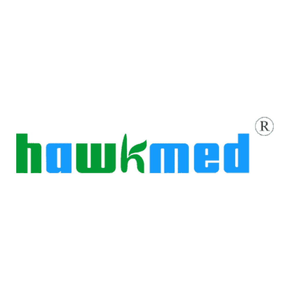 Hawkmed