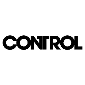 كونترول | Control