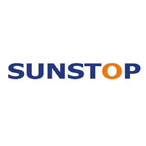 SunStop | صن ستوب