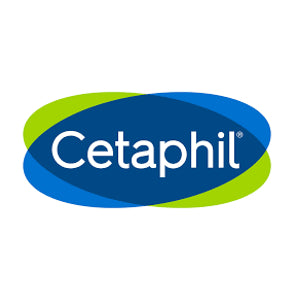 Cetaphil | سيتافيل