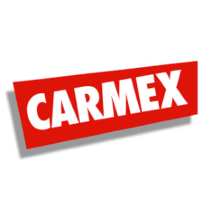 Carmex | كارمكس
