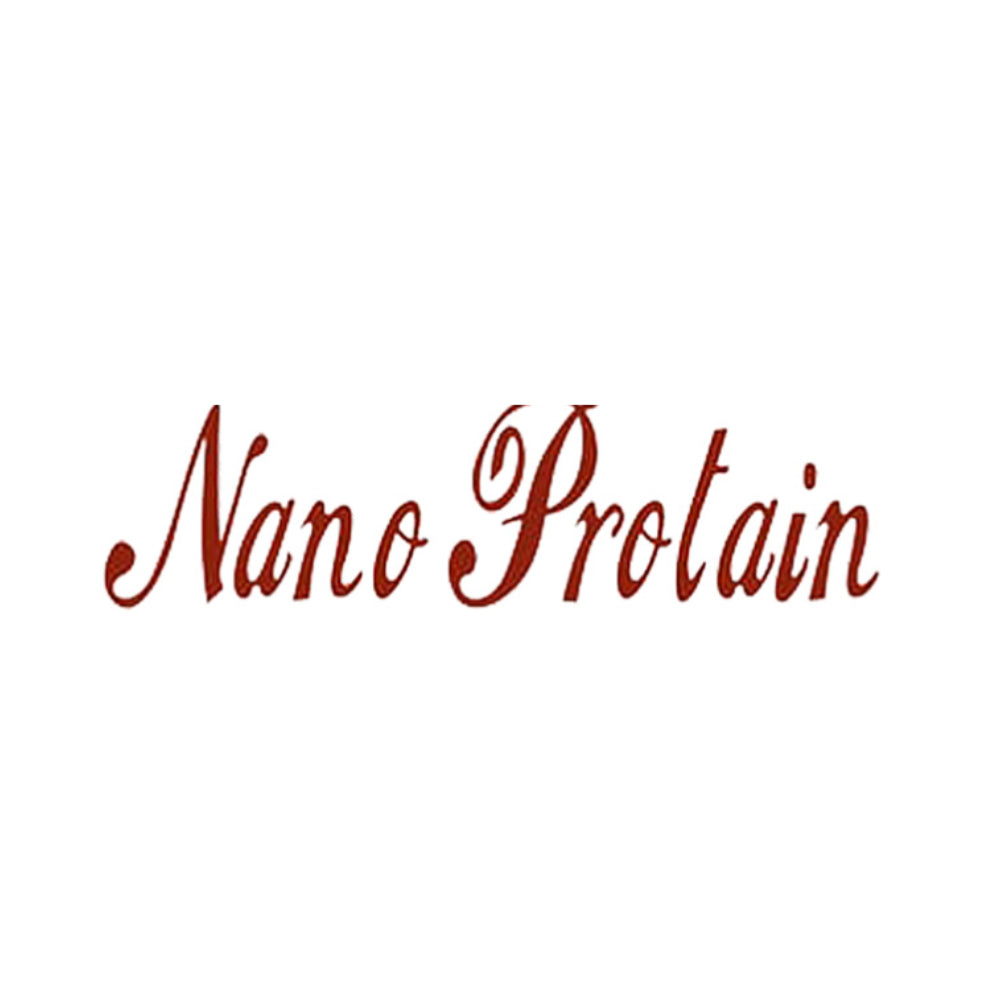 Nano Protain