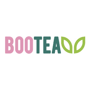 Bootea | بو تي