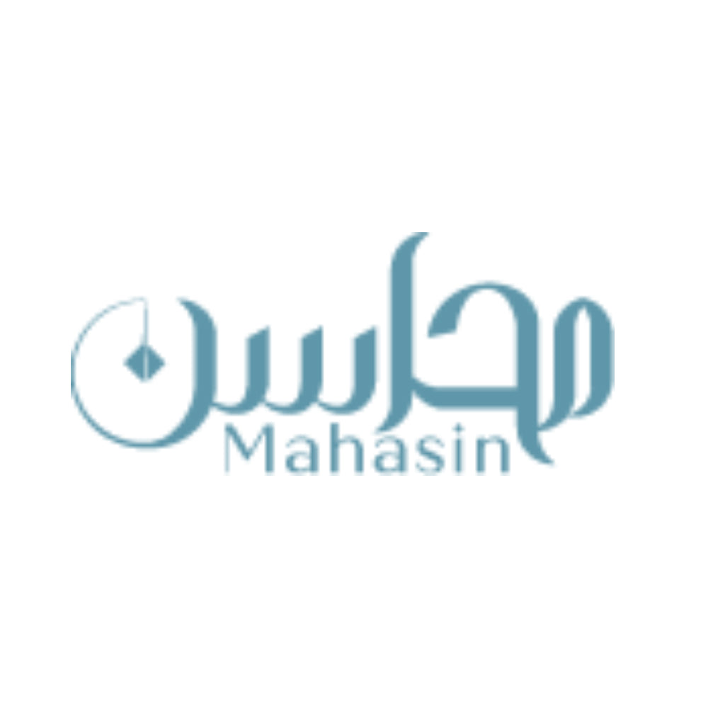 Mahasin