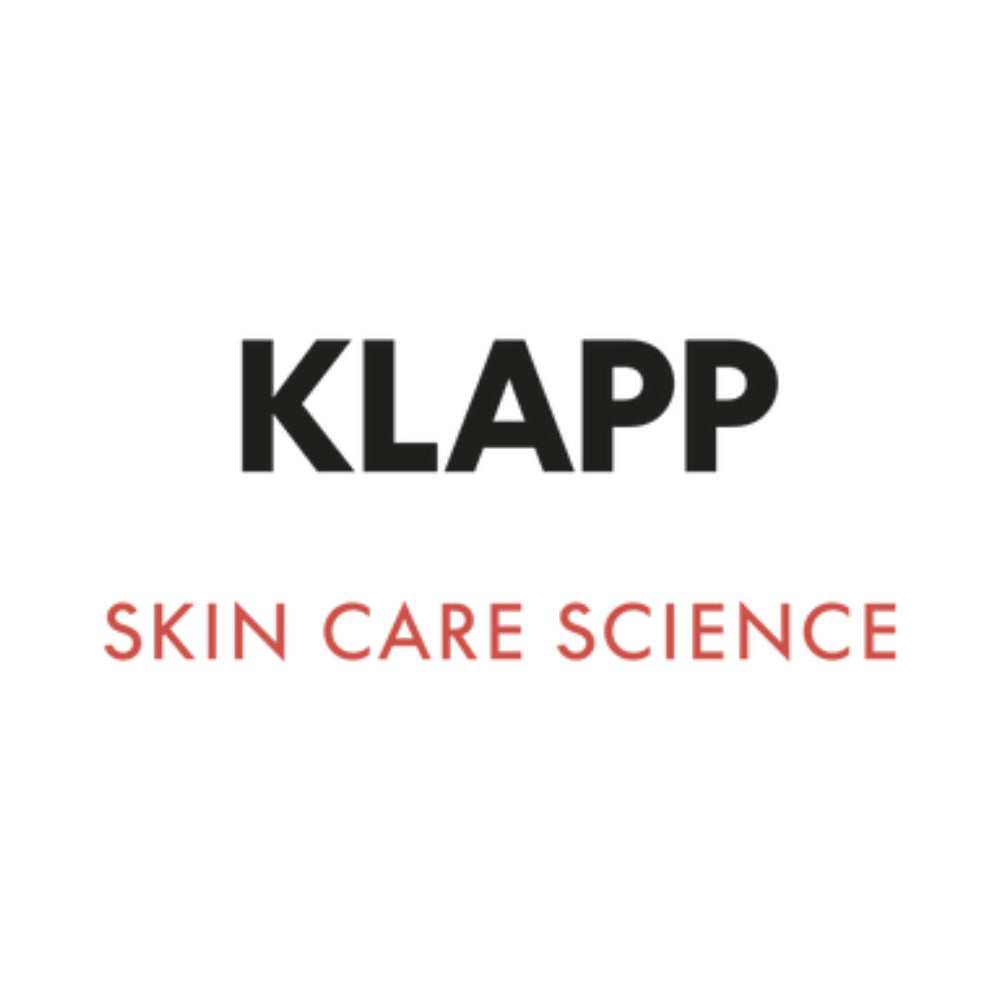 KLAPP