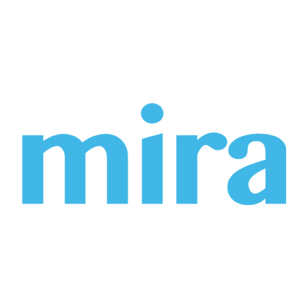 Mira
