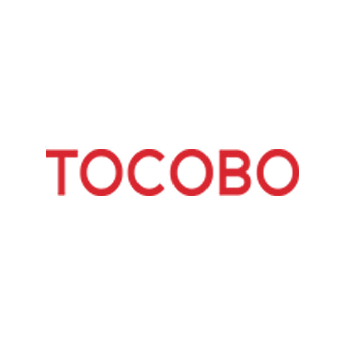 توكوبو | Tocobo