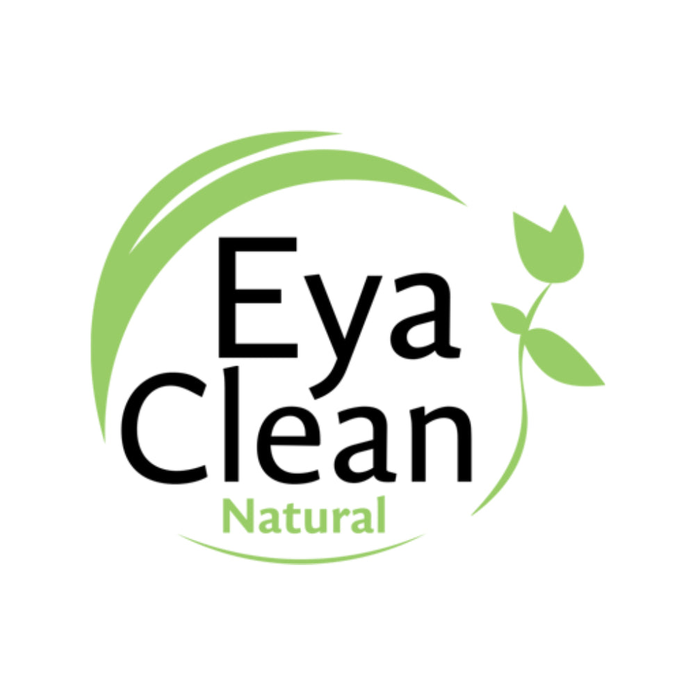 Eya Clean