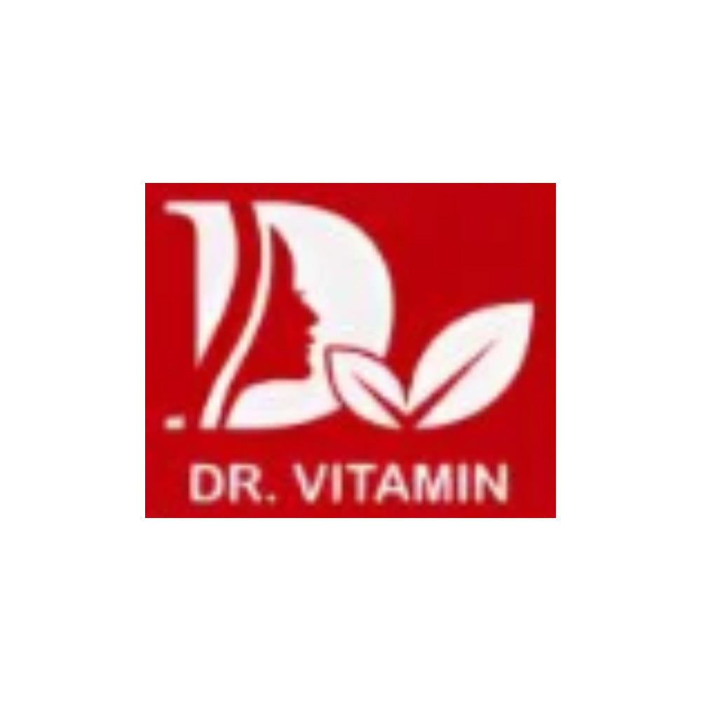 Dr.Vitamin