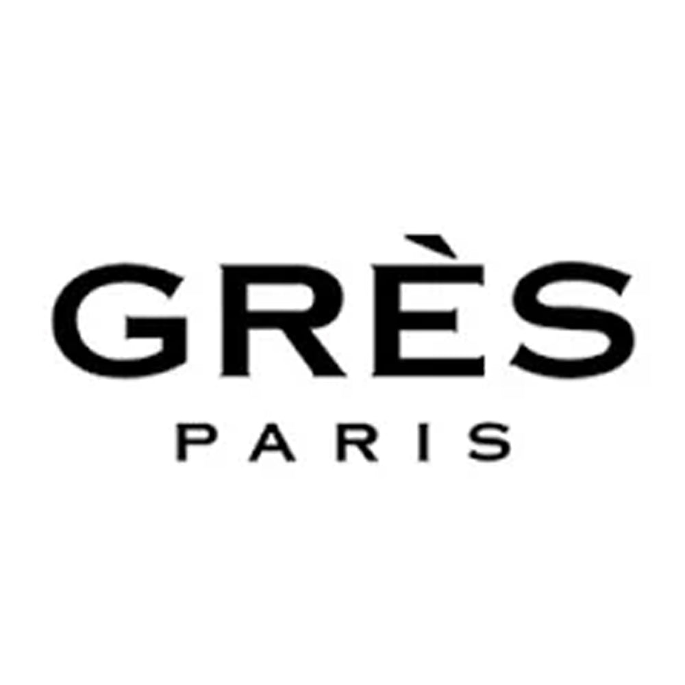 غريس | Grès