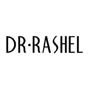Dr. Rashel