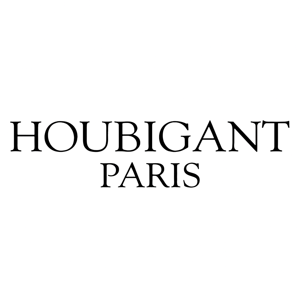 هوبيغانت | Houbigant