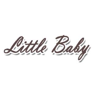 Little Baby