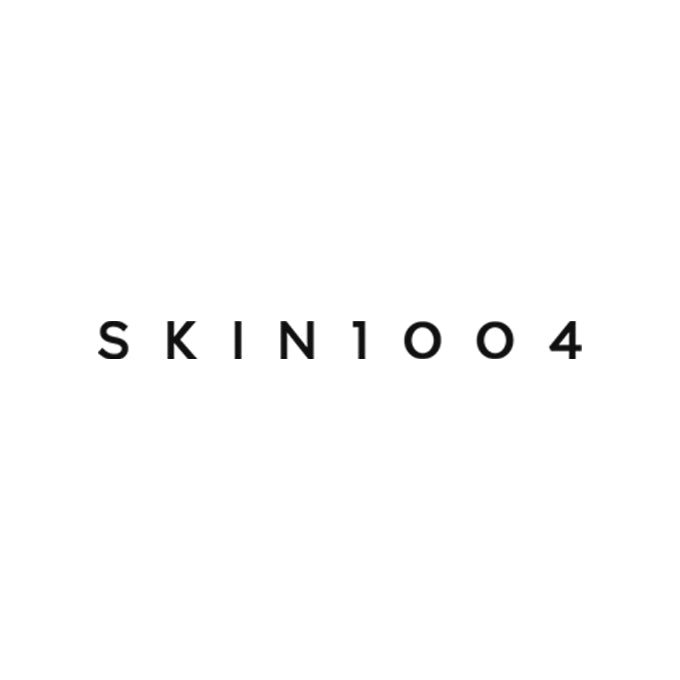 سكين 1004 | Skin1004