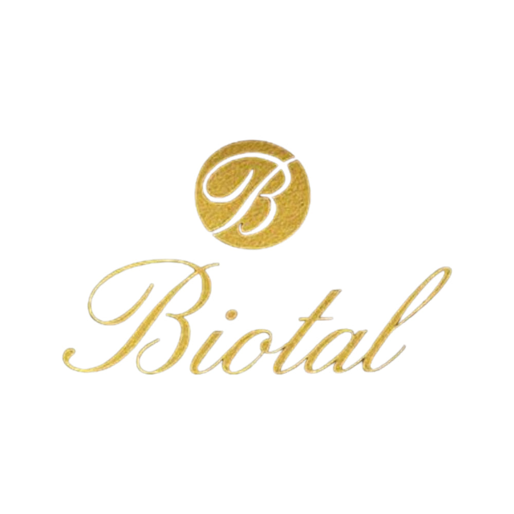 Biotal