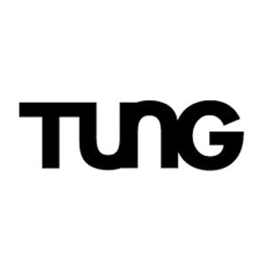 Tung | تانج