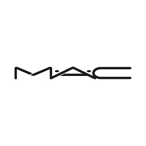Mac | ماك