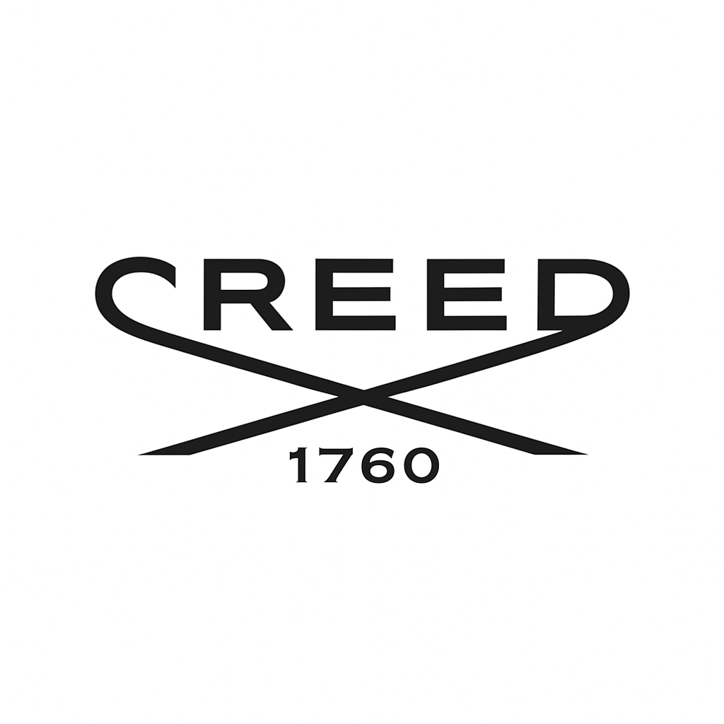 كريد | Creed