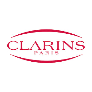 Clarins | كلارينس