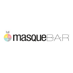 Masque Bar | ماسك بار