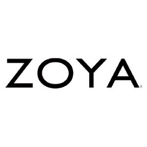 Zoya | زويا