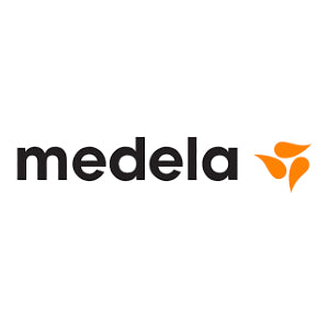 Medela | ميديلا