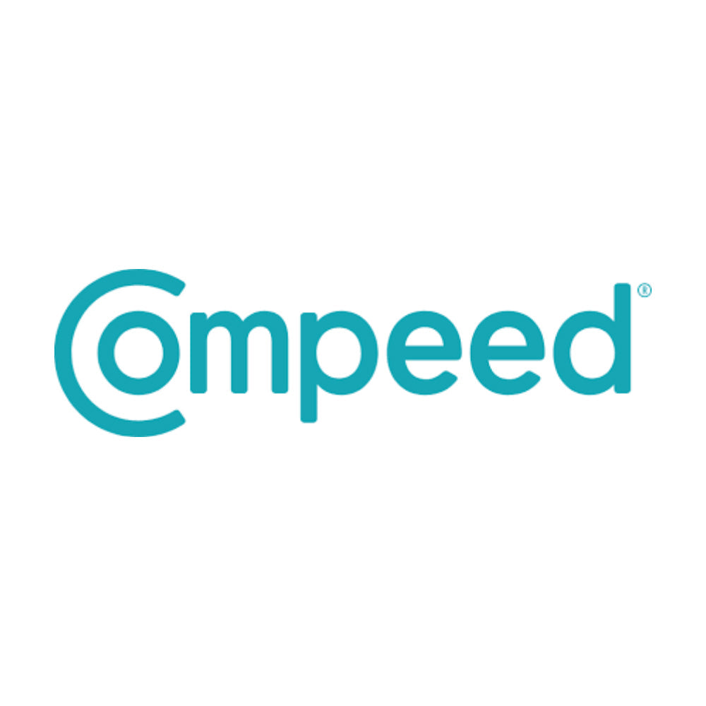 Compeed